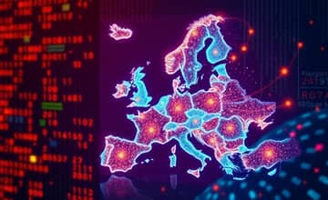 La Fuerza de los Números: Datos Clave para tu Seguridad