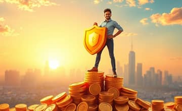 Visión Clara, Bolsillo Lleno: Priorizando tu Seguridad