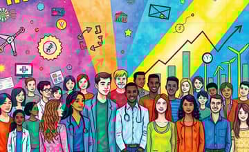 Impulsa tu Crecimiento: Fondos de Inversión Sectoriales