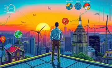 Despierta al Inversor: Multiplica tu Seguridad Pasiva