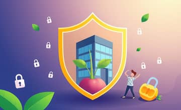 Micro Hábitos, Macro Seguridad: Pequeños Cambios, Grandes Impactos