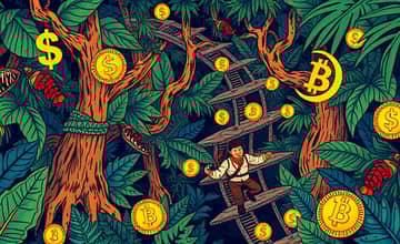 El Juego de la Seguridad: Reglas para Ganar con tu Dinero