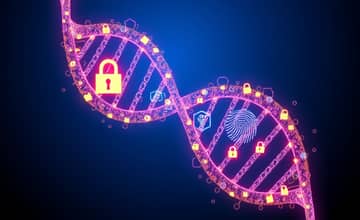 El ADN de la Seguridad: Construyendo Hábitos Duraderos