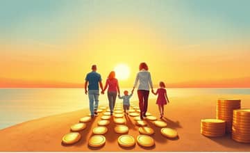 Tu Legado de Tranquilidad: Planificación para el Mañana