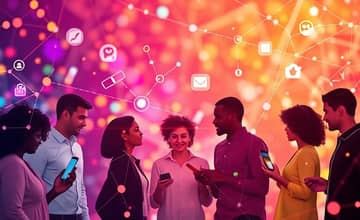 Evaluación de Crédito: Más Allá de lo Convencional