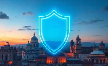 El Escudo Invisible: Protegiendo tu Patrimonio Silenciosamente