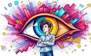 Monitoreo Financiero Personalizado: El Ojo que Todo lo Ve