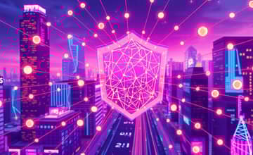 Ciberseguridad Cuántica: El Futuro de tu Protección