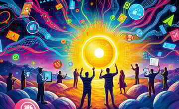 Monetización de Datos Personales: Tú en Control