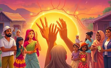 Micro-seguros: Protección Justa y Accesible