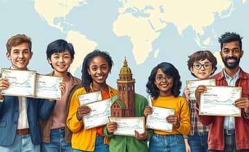 Inversión Fraccionada: Acceso a Mercados Exclusivos