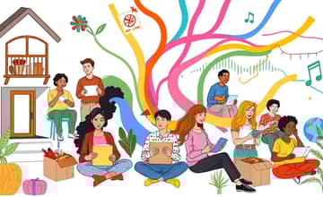 Economía de Suscripción: Optimiza tus Gastos y Servicios