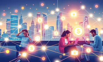 Pagos Instantáneos: La Velocidad que tus Finanzas Merecen