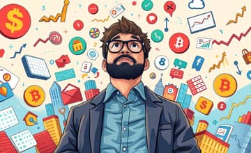 El Poder del Análisis de Sentimiento para Inversores