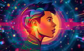 Verificación de Identidad por Voz: Seguridad Biométrica Avanzada