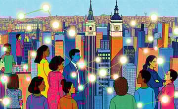 Crédito Inteligente: Más Allá de tu Historial