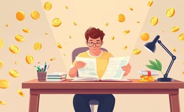 La Magia del Presupuesto: Dinero Feliz, Vida Plena