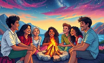 Invierte en Experiencias: La Verdadera Riqueza de la Vida