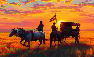 El Juego de la Independencia: Conviértete en el Maestro