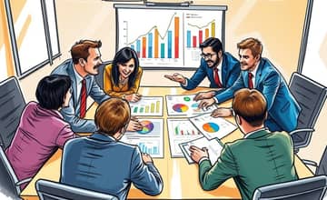 El Arte de Desinvertir: Cómo Mejorar tus Decisiones