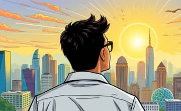 Despierta al Inversor: Primeros Pasos hacia tu Imperio