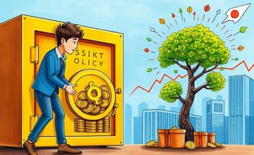 El Despertar del Capitalista: De Empleado a Inversor