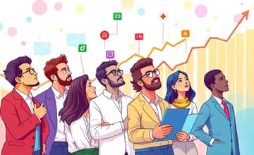 Tu Capital en Movimiento: Cómo los Fondos Impulsan tu Dinero