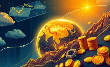 Optimiza tu Rentabilidad: Secretos de los Fondos de Inversión