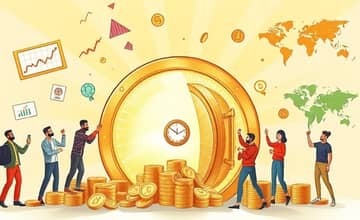 Fondos de Inversión: El Aliado Secreto de tu Patrimonio