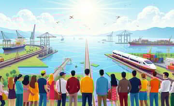 El Camino Hacia la Prosperidad: Fondos para Cada Perfil