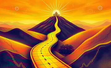 Tu Mapa Hacia la Independencia Financiera: Fondos Personalizados