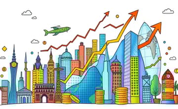 Gana con Estrategia: Dominando los Fondos de Inversión