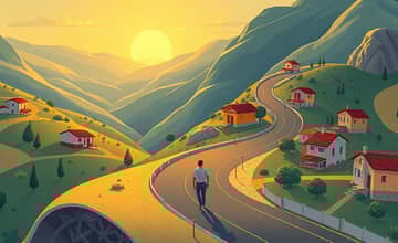 La Ruta del Inversor Exitoso: Guía de Fondos Inteligentes