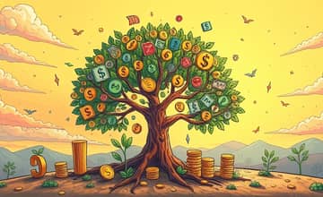 Invierte con Confianza: Claves para Entender tus Fondos