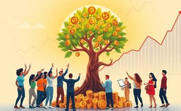 Capitaliza tu Futuro: Fondos de Inversión a tu Medida