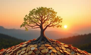 Aprende a Multiplicar tu Dinero con Fondos de Inversión