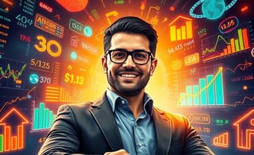 Conoce tu Potencial: Elige los Fondos que te Impulsan