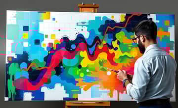 El Arte de Invertir: Navegando el Mundo de los Fondos