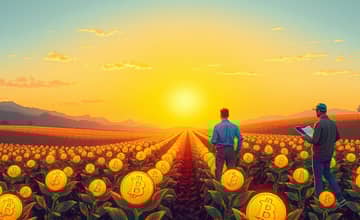 Asegura tu Mañana: Elige Fondos con Visión de Futuro