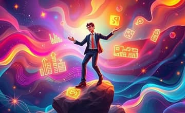 Descubre la Flexibilidad de los Fondos de Inversión