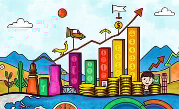 Fondos de Inversión: Estrategias Infalibles para Iniciar