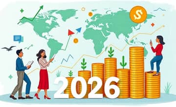 Fondos de Inversión: Guía para Inversores Astutos