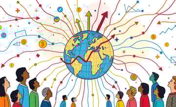 Fondos de Inversión: La Solución Perfecta para tu Crecimiento