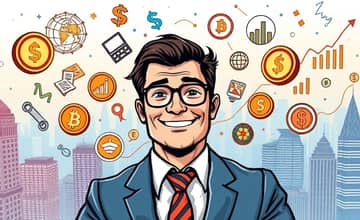 Gestiona tu Futuro: Estrategias Efectivas con Fondos de Inversión