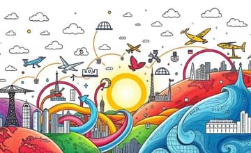 Elige Bien, Invierte Mejor: Fondos de Inversión Estratégicos