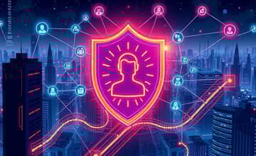 Desbloquea tu Potencial: Estrategias Avanzadas de Protección