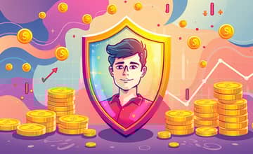 Tu Escudo Personal: Defiende tus Finanzas con Inteligencia