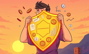 El Plan Perfecto: Estrategias para blindar tu Bolsillo