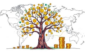 Fondo de Inversión: Tu Paso Firme Hacia la Riqueza