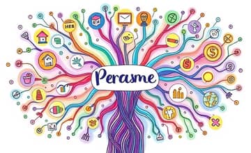 Tu Mapa Personal: Guía Hacia la Independencia Económica